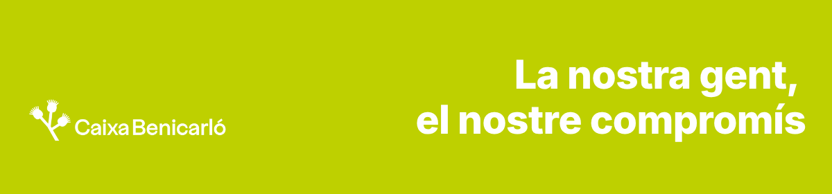 Blog Caixa Benicarlo